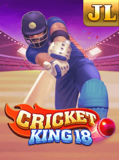 gkk555
