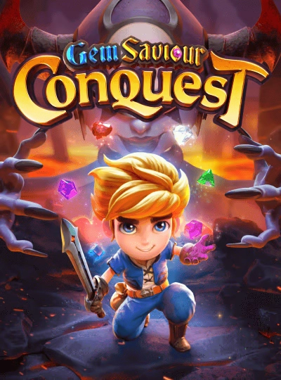 gkk555 new game